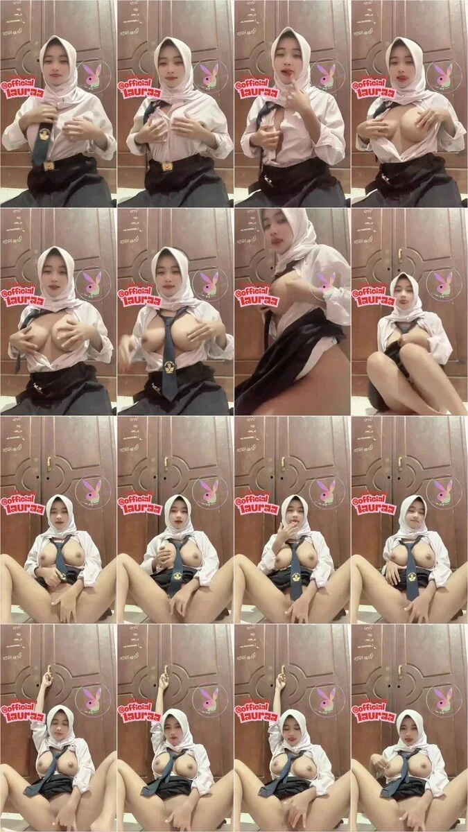 Yang King Bokep Top 10 Most Video Viral Fyp Tiktok Videos for 2025