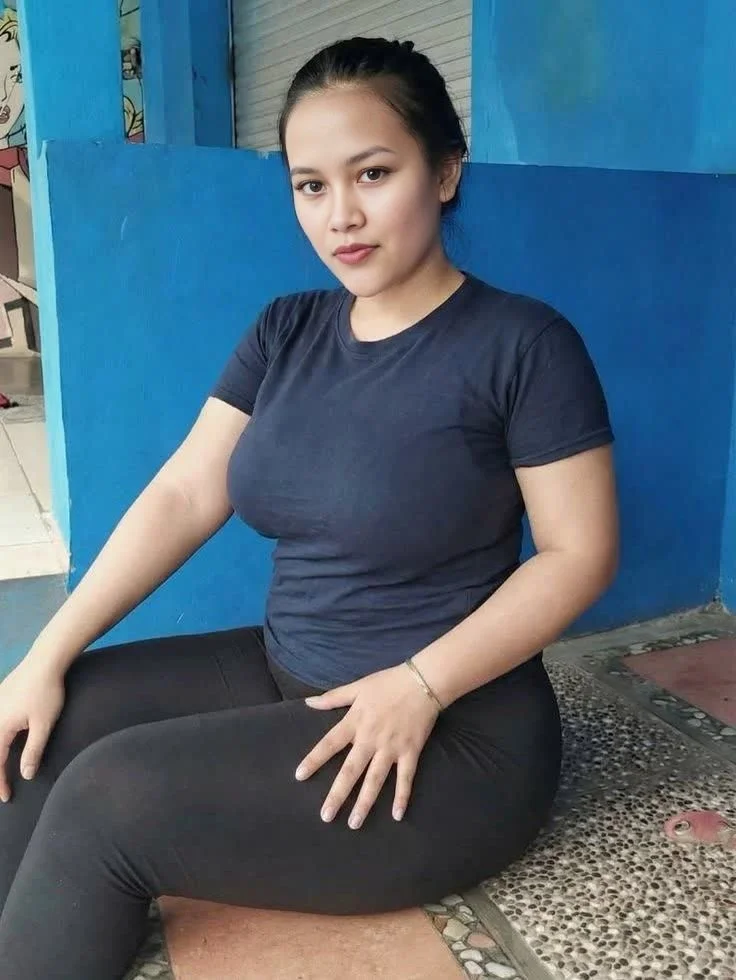 Barat Viral Indo 2025 Bibirmu Njedir Jadi Obat dari Hasrat Indonesian Terbarunya