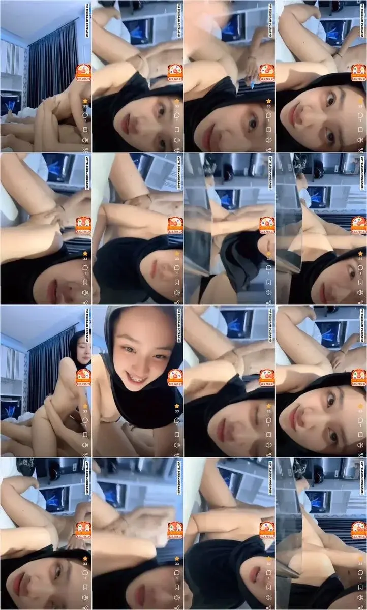 20 Indonesia Video Open Bo Indonesia Viral on Social Wadah in 2026 Updated B0k3p Indo Guru dan Muridnya