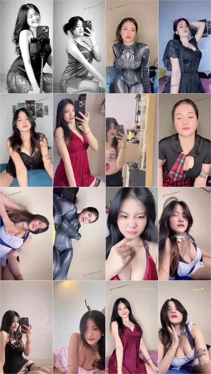 Abg Indo Viral Terbaru Sma Top Brand Generation Tanpa Suamiku Bebas Melepas Hasrat Check
