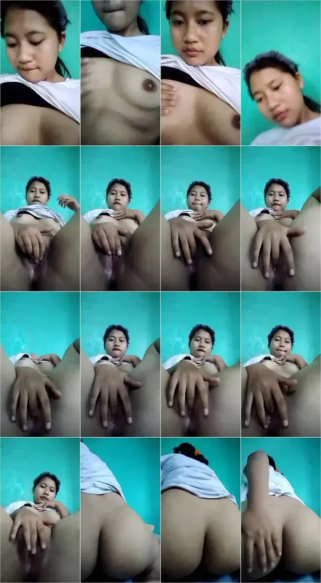 Abg Sma Salsa Viral on Social Media in 2025 Cewek Bispak Cantik Ketagihan Wiwik Bertiga Bareng Temen Smp Iclik di Apartemen of All Time Trending Streaming Viral