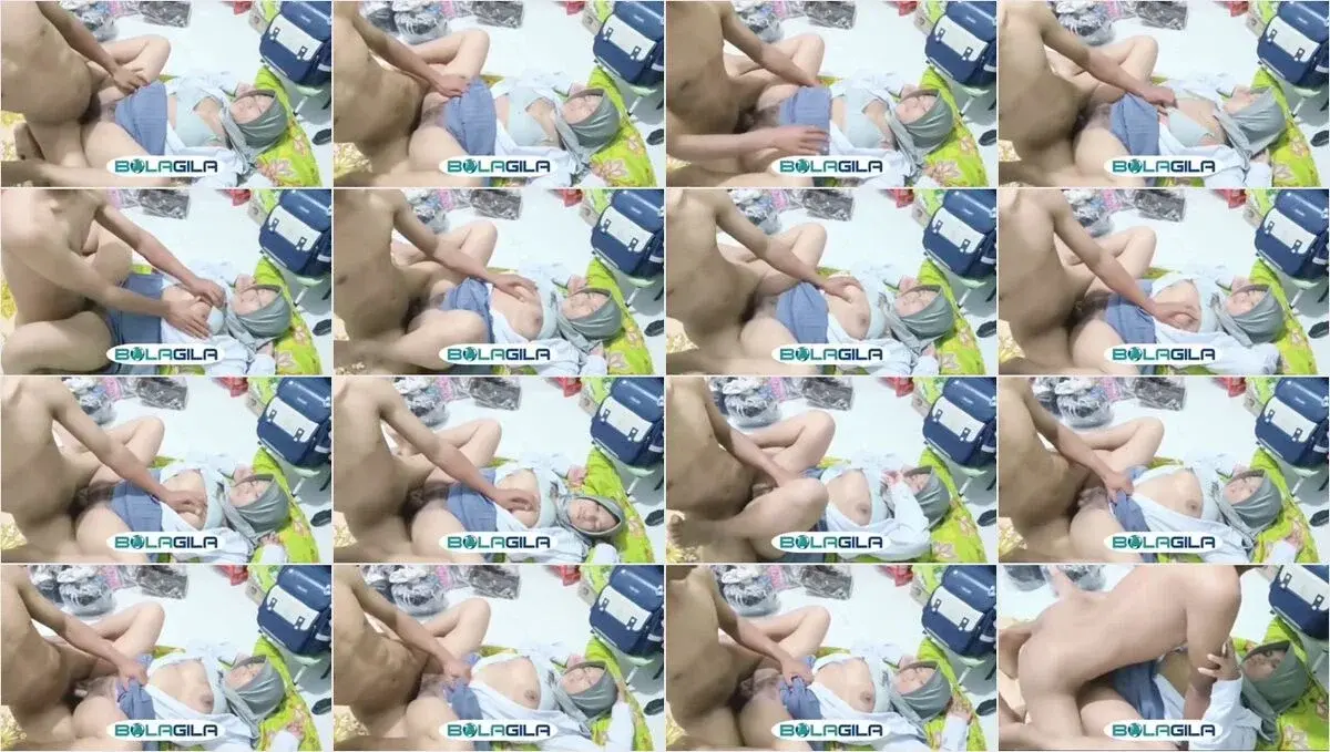 Film Indonesia Viral Indo Pesona Wanita yang Menjelma Menjadi Godaan di Setiap Ibadahmu Avoid It Now