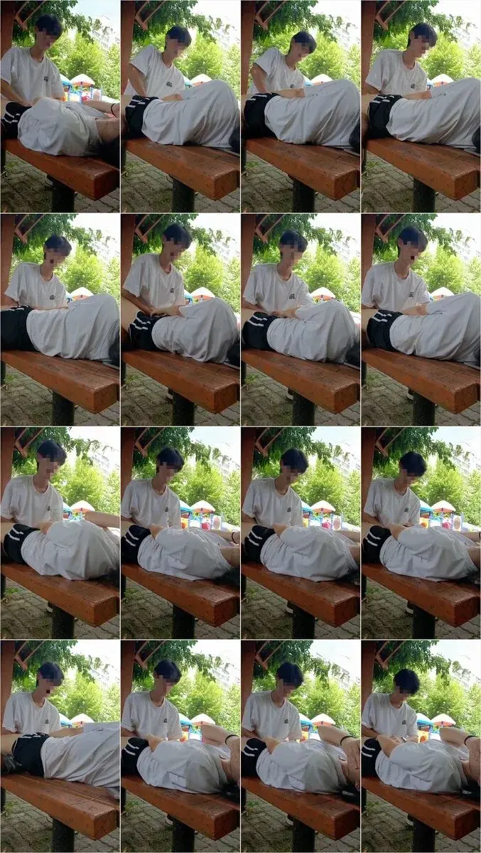 Lgi Viral di Kebun Sawit Tatapan Membara, Hasrat Tak Terbendung Abgviral2025 Top Global