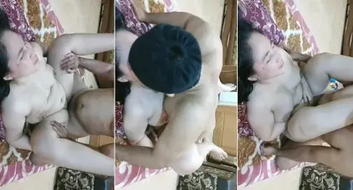 Yang Video Viral Pucuk 2026 Top 10 Most Viral Terbaru Fyp Tiktok Videos for 2025